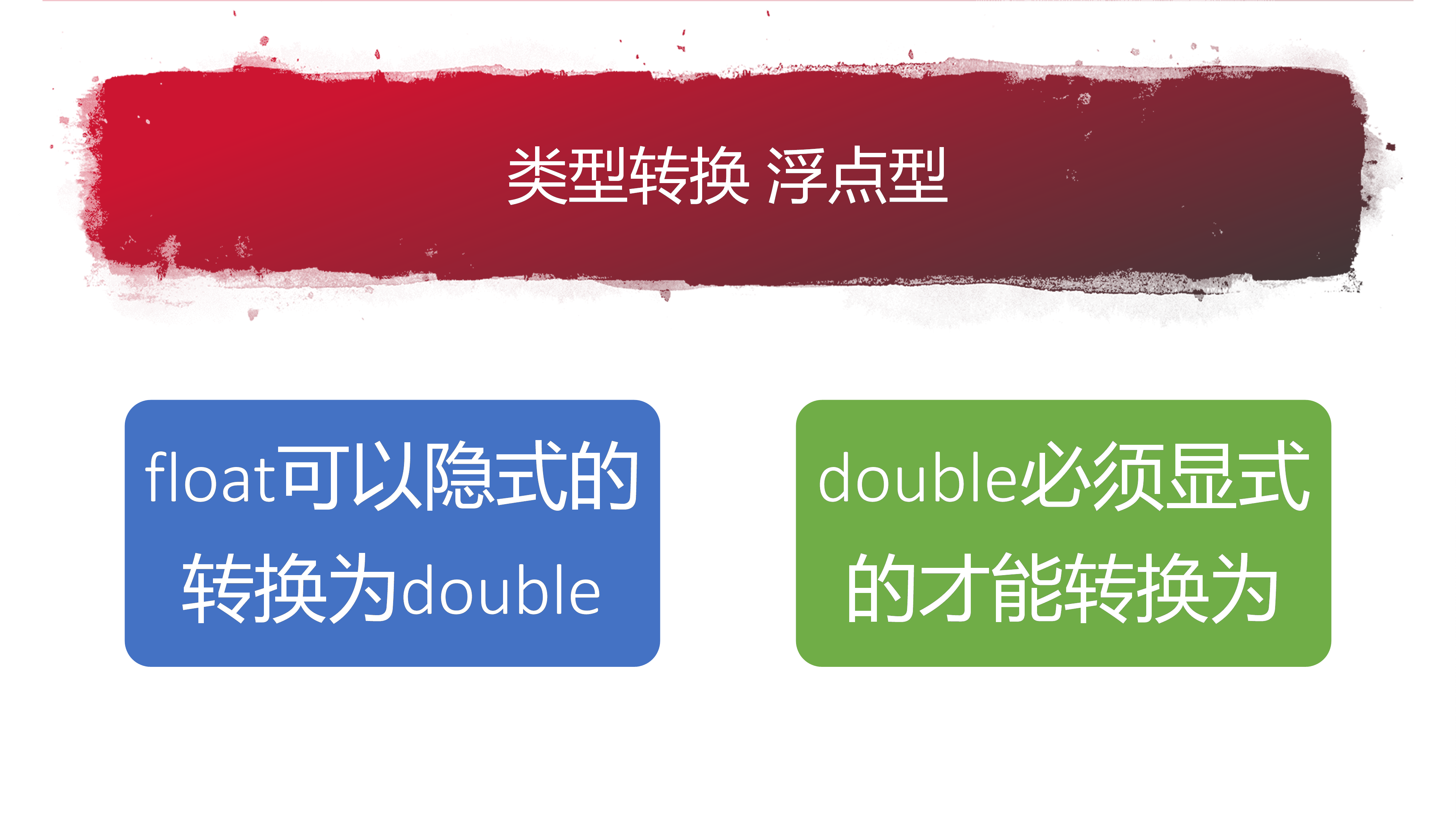 TypeExchange3