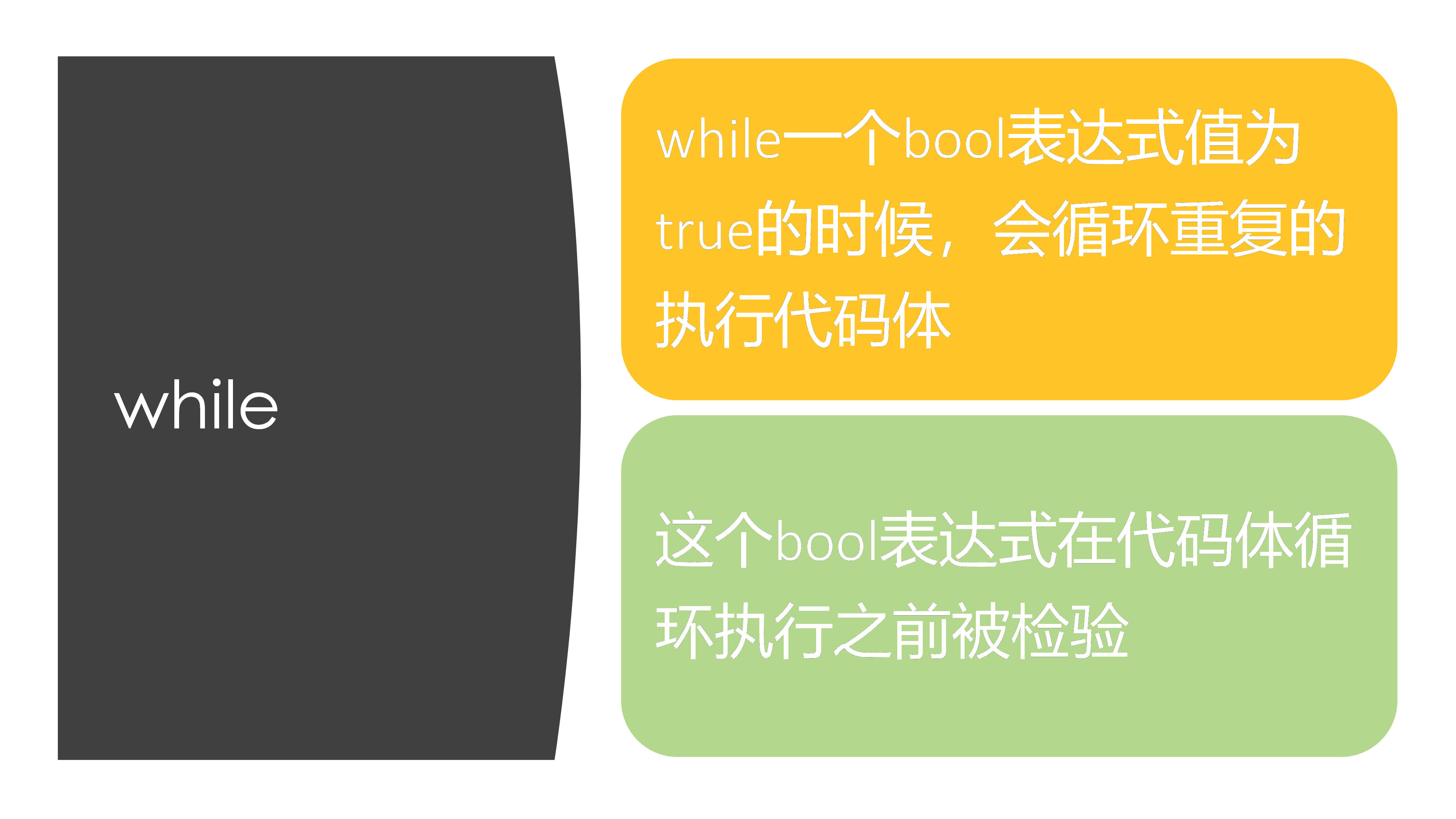 literation2