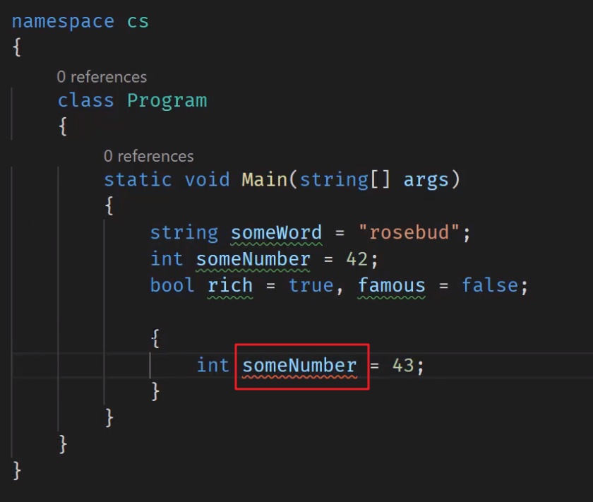 localvariabledemo