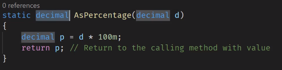 returndemo1