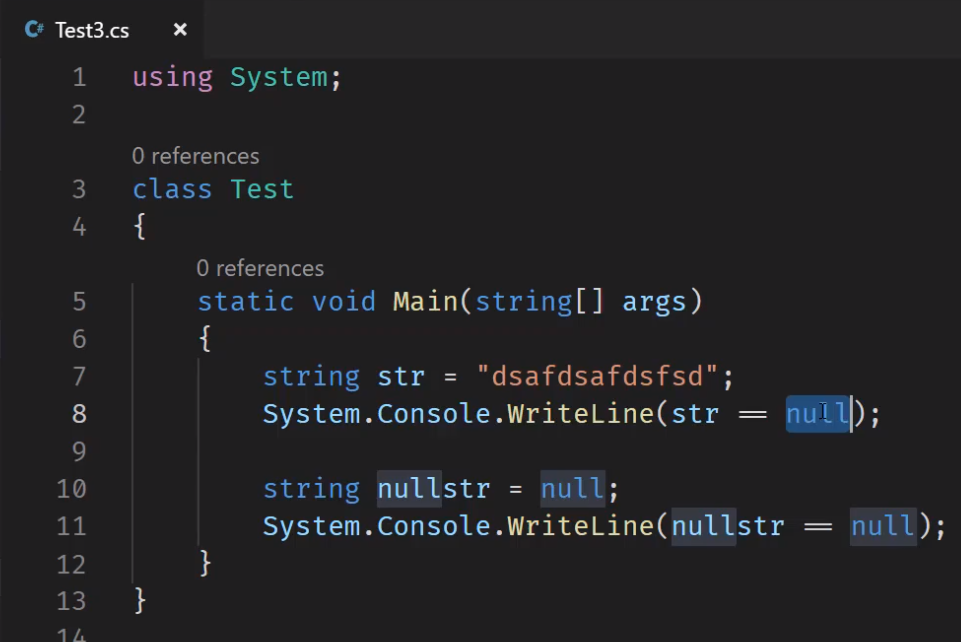 nulldemo1