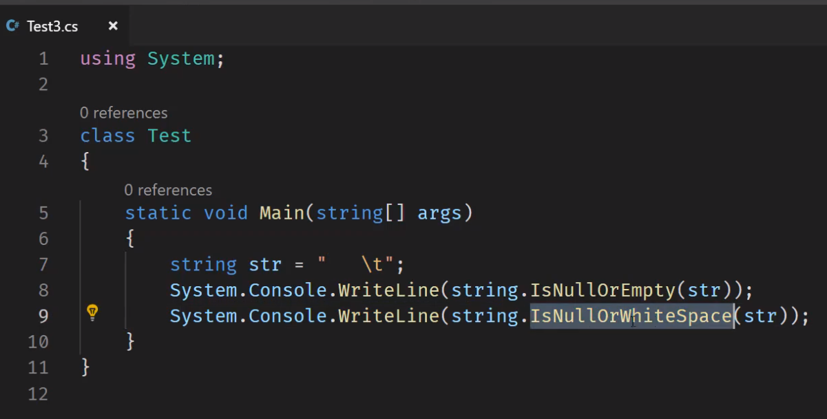 nulldemo2