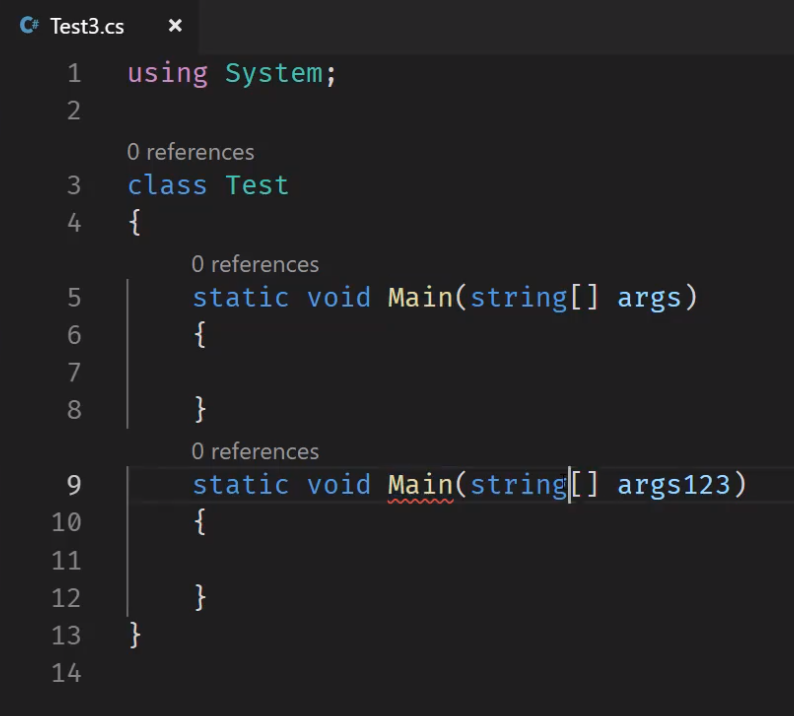 demo3