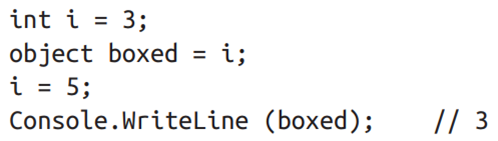 copybox