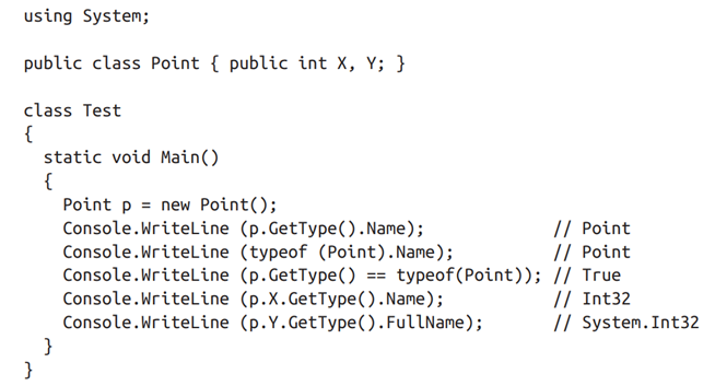 systemType