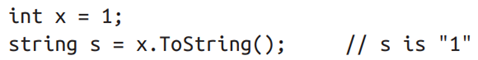 tostring1