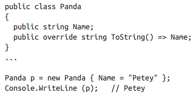 tostring2