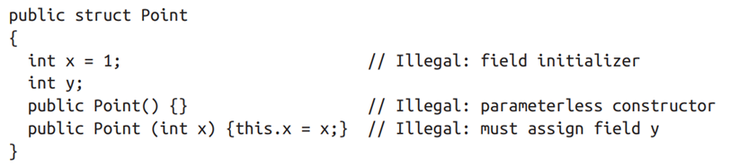 errorcase
