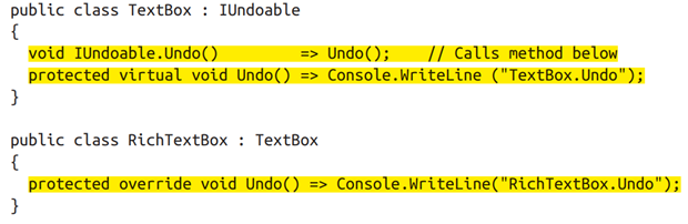 childrebuildinterface3