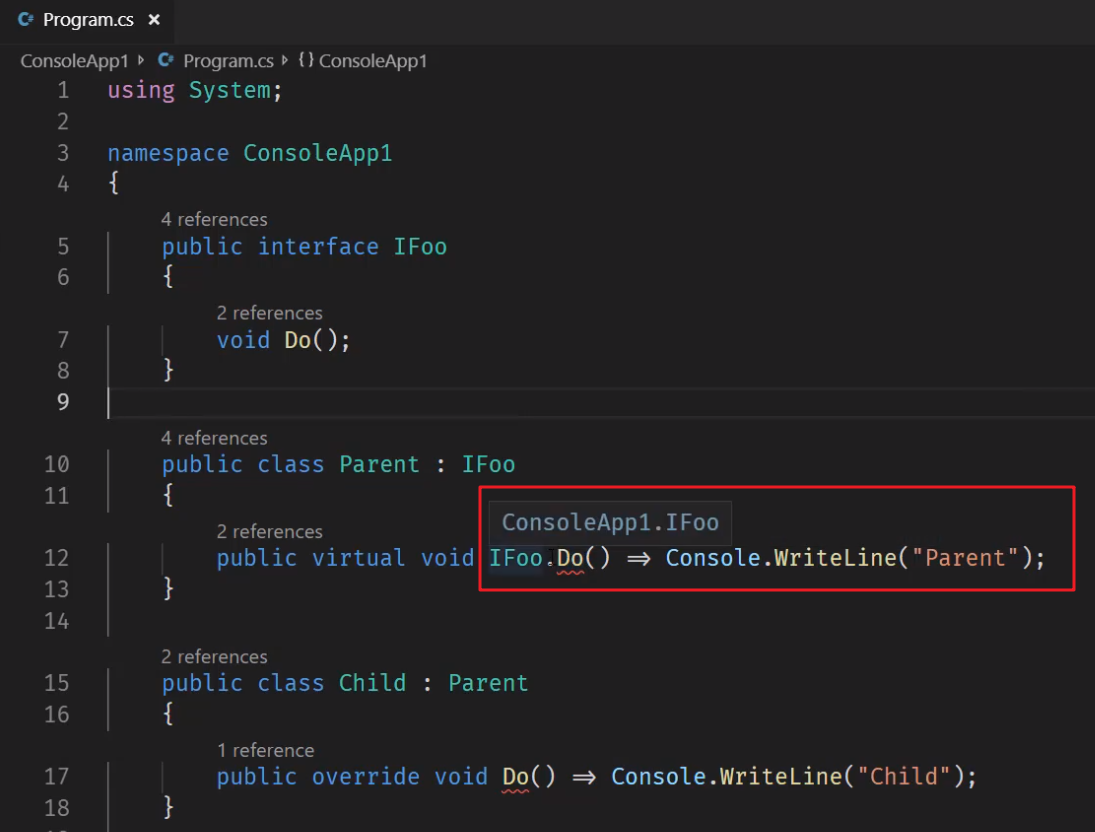 virtualimplementdemo