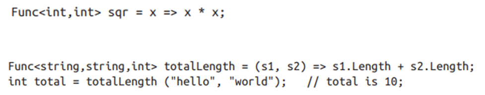 functionAction